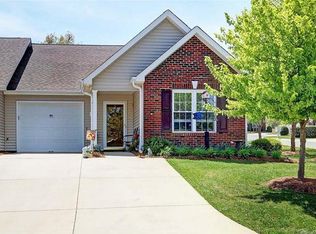 191 Oak Village Pkwy #0, Mooresville, NC 28117