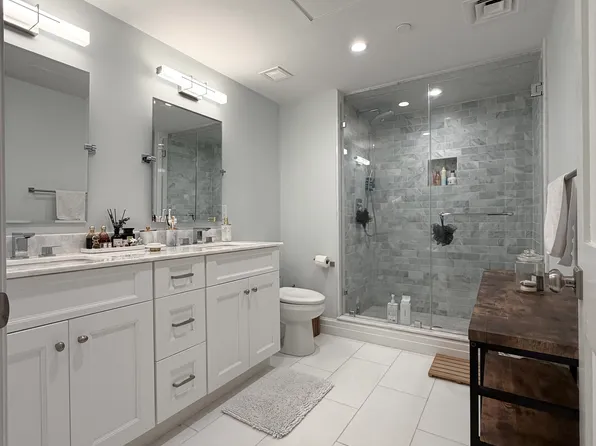 519 E 2nd St #405, Boston, MA 02127