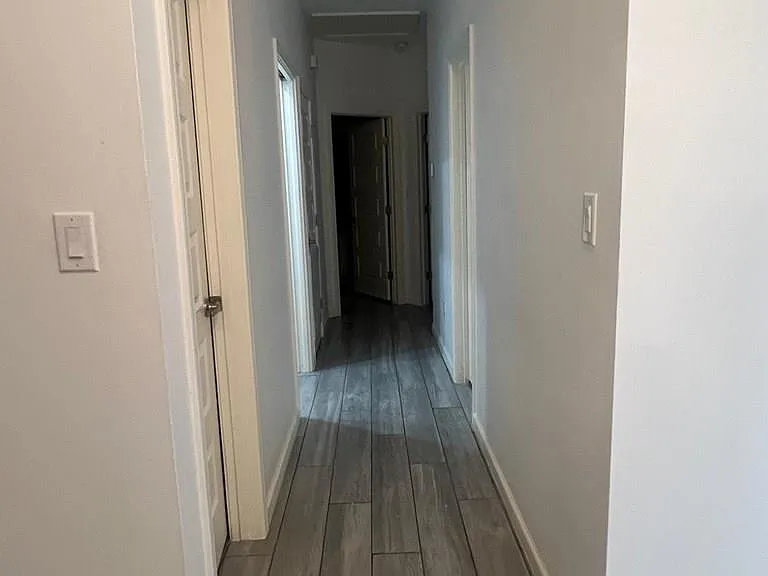 1852 Joaquin St — Photo 12
