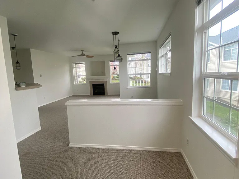 1855 Trossachs Blvd SE #804 — Photo 4