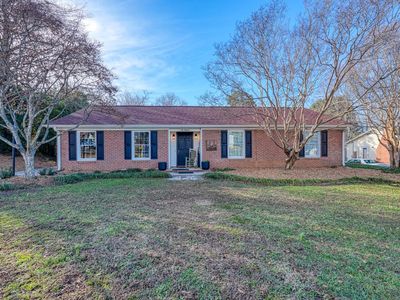 211 Vega Ln, Greer, SC, 29651