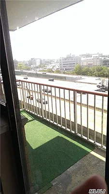 Sold by Charles Rutenberg Realty, Inc. | media 17