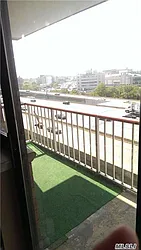 Sold by Charles Rutenberg Realty, Inc.