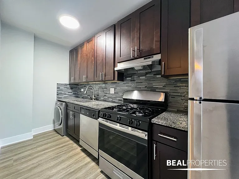 730 Judson Ave #19 — Photo 6