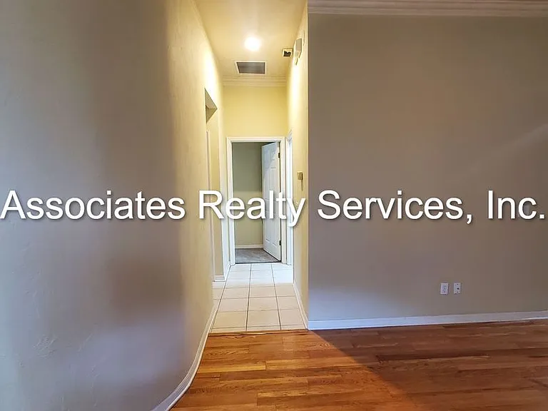 5231 SW 103rd Dr — Photo 18