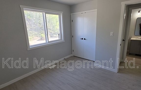 5th image of 6285 Monterey Rd W #182