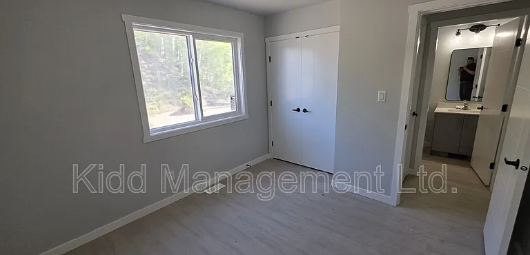 6285 Monterey Rd W #182 — Photo 5