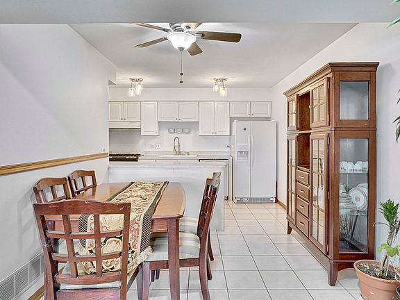 4th image of 7948 160th St