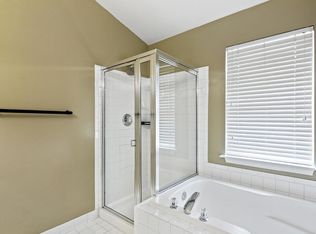 4712 Ashforth Way, Owings Mills, MD 21117