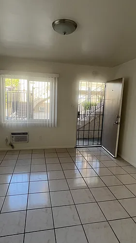 7033 Boulevard Dr #1 Photo 1