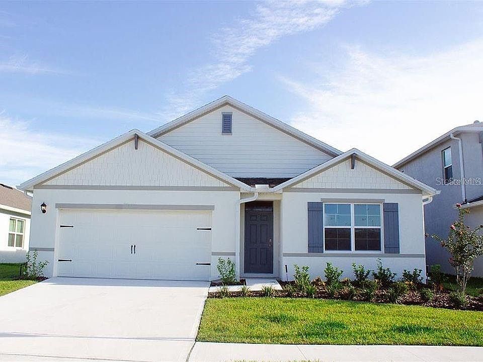1st image of 1840 BASENJI DRIVE