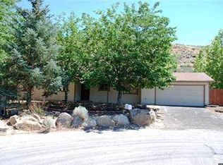 15081 Limonite Ct, Reno, NV 89521