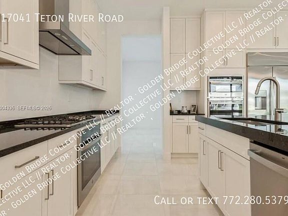 2nd image of 17041 Teton River Rd