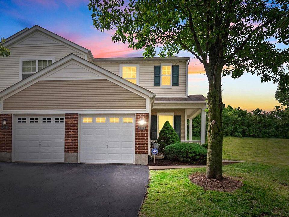1st image of 4853 Heritage Heights Cir