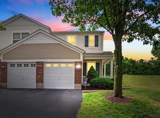 4853 Heritage Heights Cir, Hazelwood, MO 63042