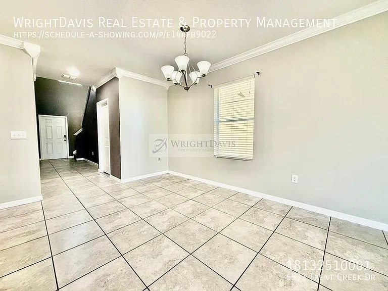 6533 Trent Creek Dr — Photo 15
