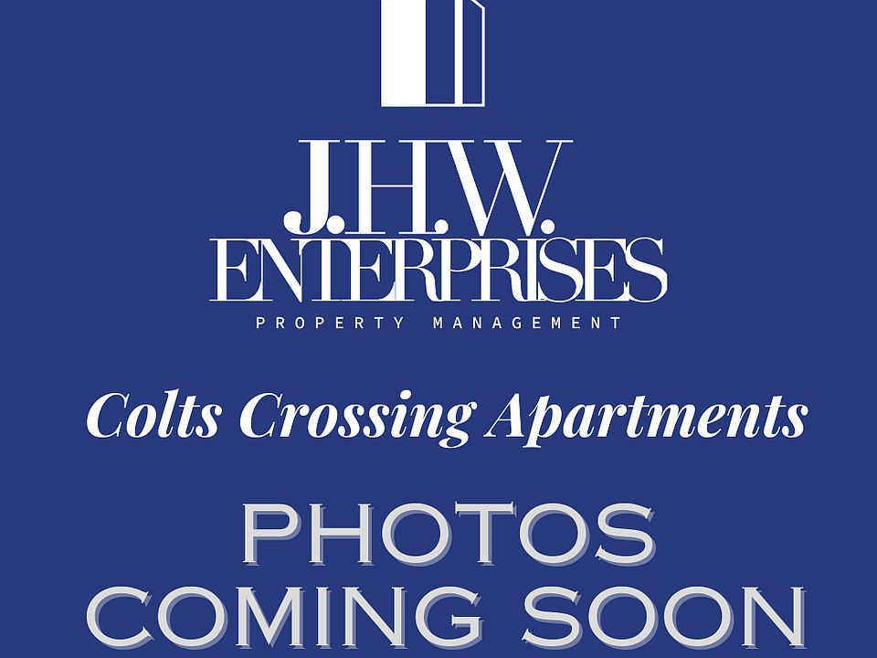 1st image of 811 Laurens St NW APT E2
