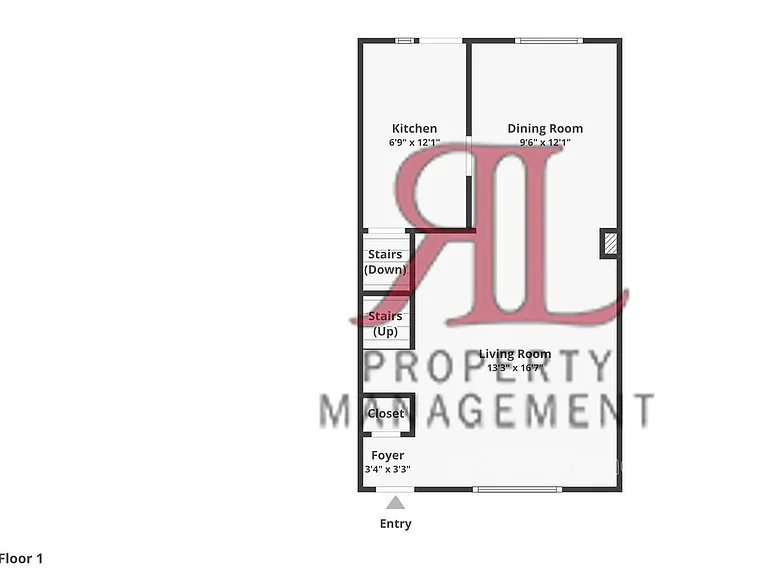 1799 Kings Ct — Photo 18