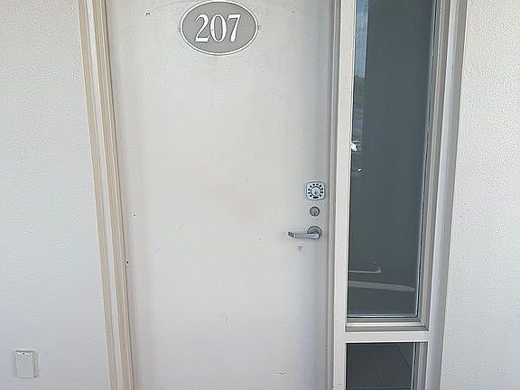 5th image of 8111 Lakewood Main St Suite 207