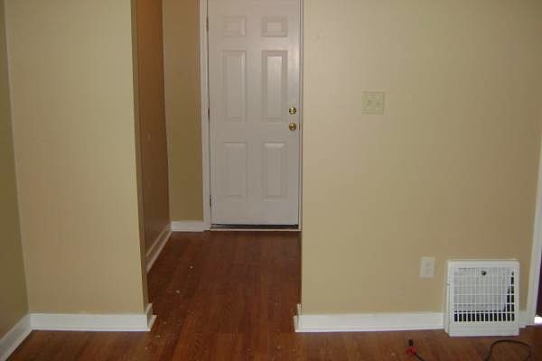 1st image of 2813 6th St #1