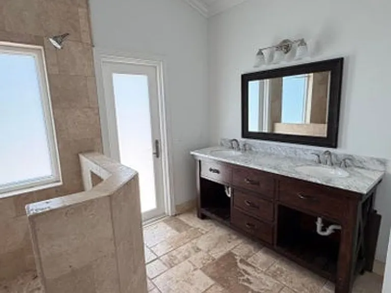 10114 Hunt Club Ln — Photo 18