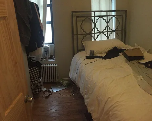 Rented by Denise Rosenblum, LREB | media 5