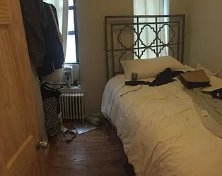 Rented by Denise Rosenblum, LREB