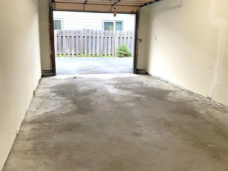 7531 E 6th Ave #B — Photo 9
