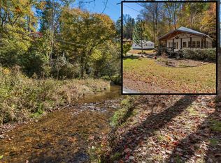 3391 Candy Mountain Rd, Murphy, NC 28906