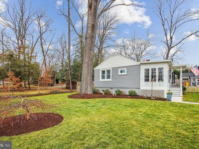 158 Southdown Rd, Edgewater, MD, 21037