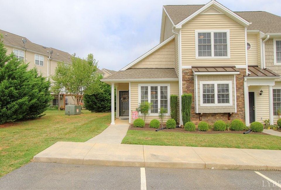 1st image of 22 Sprouse Ln