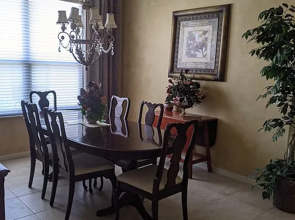 366 W Doerr Path, Hernando, FL 34442