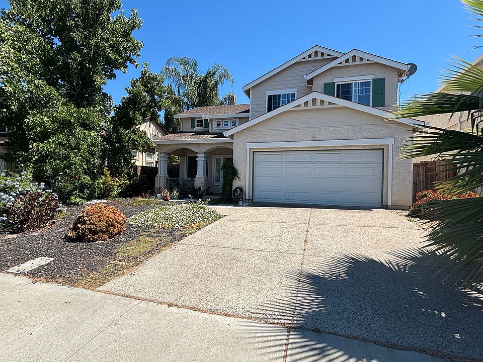1st image of 1830 Highland Way