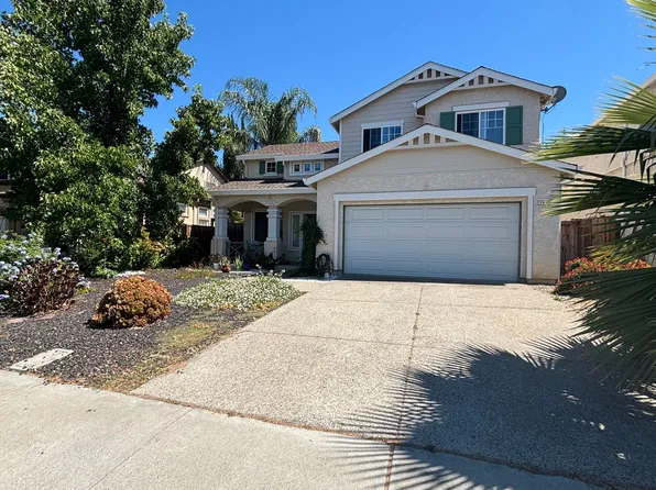 1830 Highland Way, Brentwood, CA 94513
