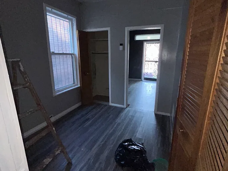 2831 Abner Pl — Photo 6