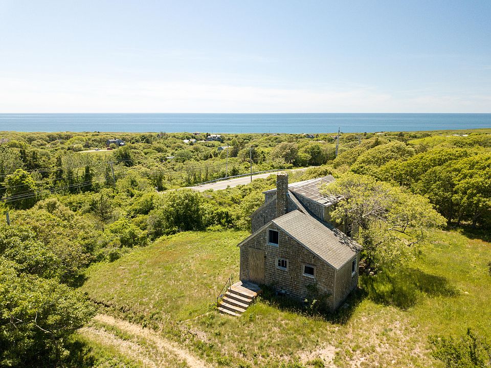 1143 State Rd, Aquinnah, MA 02535 MLS 32100384 Zillow