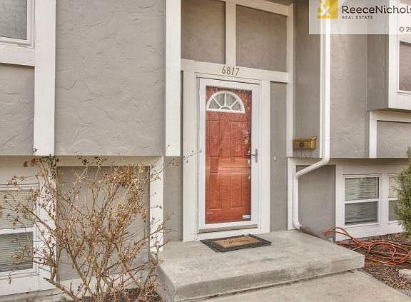 2nd image of 6817 E 123rd Terrace