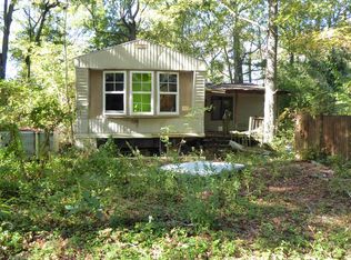 411 Begonia Rd, Millville, NJ 08332