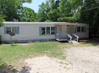 1521 Cody St, Columbia, SC 29203