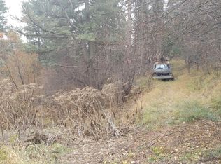 17017 Oak View Trl, Littleton, CO 80127