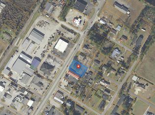 Tbd Highway 701, Loris, SC 29569