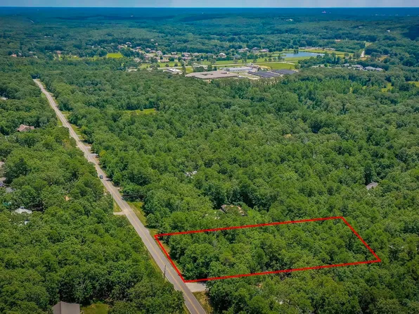 31 Kirkland Dr, Cabot, AR 72023