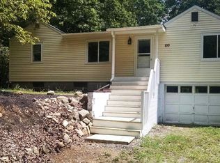 100 Weldon Rd, Wharton, NJ 07885