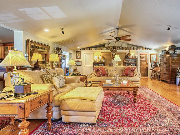 14359 Scrub Oak Ln (5 of 54)