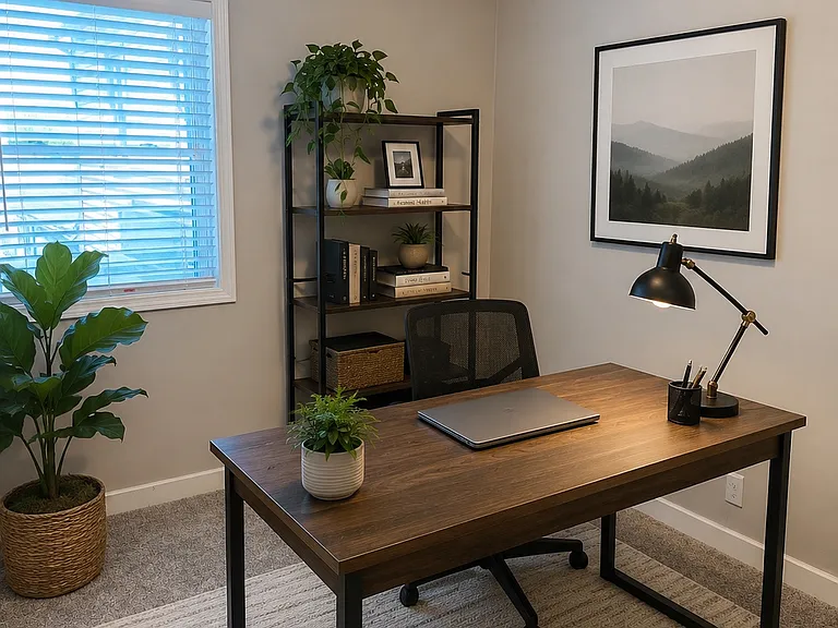 82 Webster St #82 — Photo 11