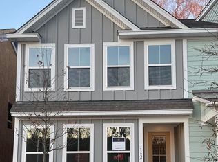 162 Cantona Dr, Summerville, SC 29483