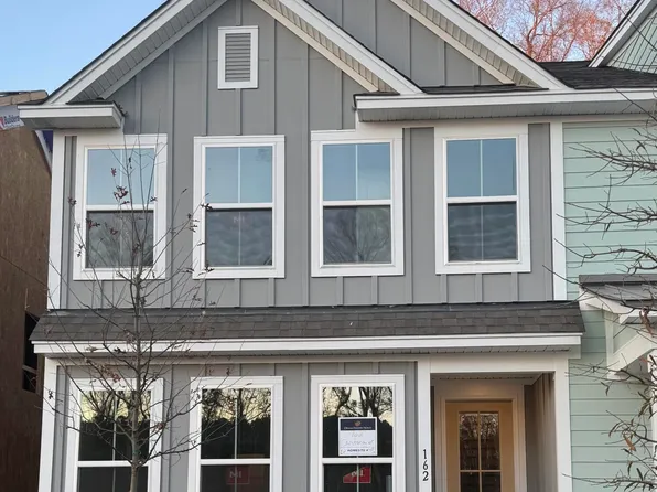162 Cantona Dr, Summerville, SC 29483