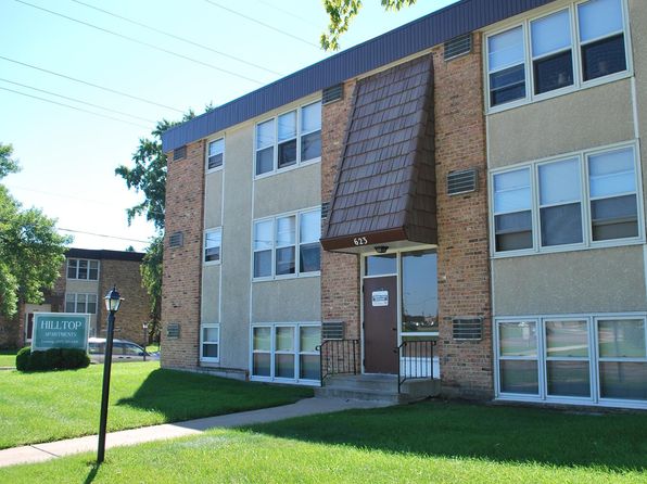 Apartments For Rent in Mankato MN | Zillow