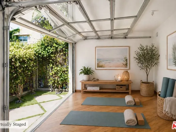 512 Brooks Ave APT 6, Venice, CA 90291