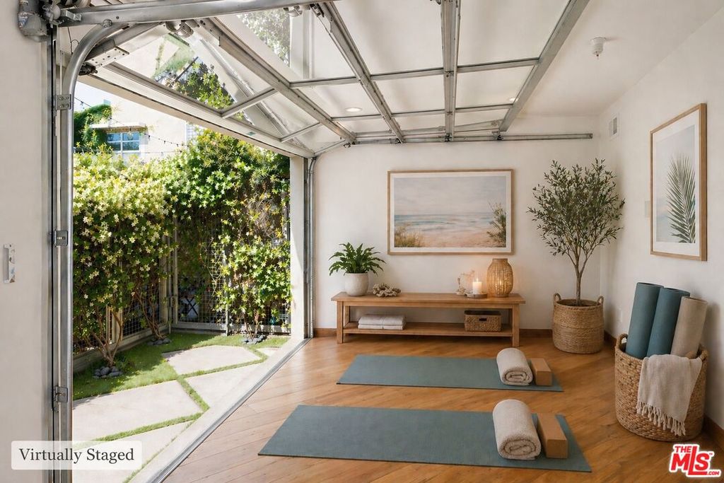 512 Brooks Ave APT 6, Venice, CA 90291